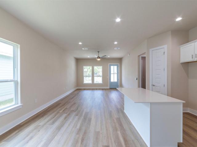 House for sale in Texas