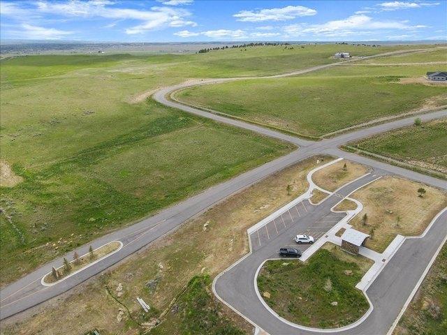 Land for sale in Billings, Montana