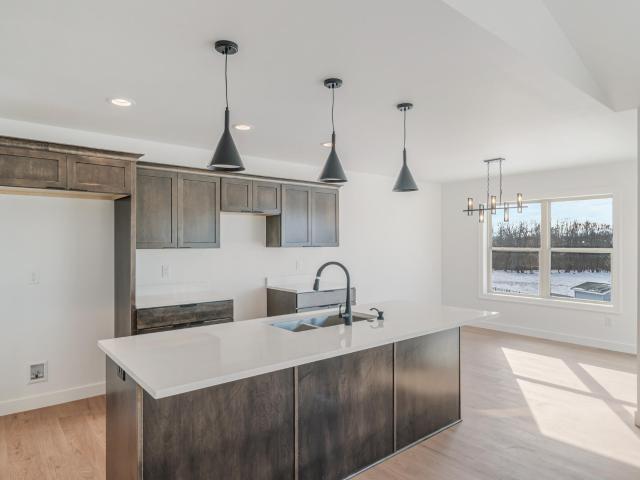 House for sale in Cascade, Wisconsin