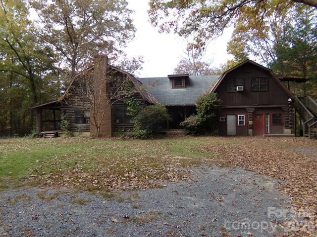 House for sale in Fort Mill, South Carolina