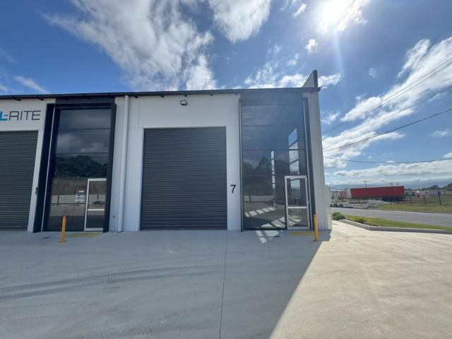 Property for rent in Bathurst, New South Wales