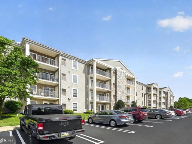 Condo for sale in Pennsylvania