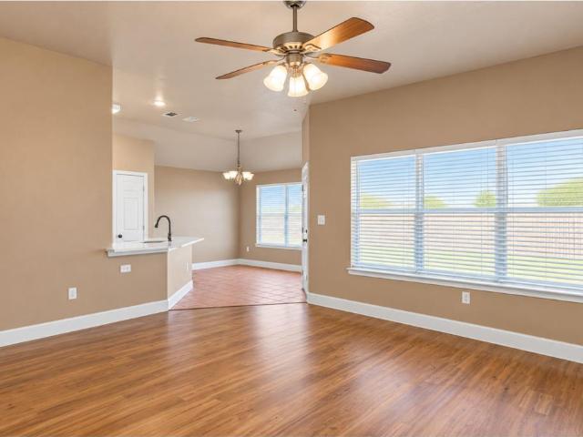 House for sale in Ellis, Texas