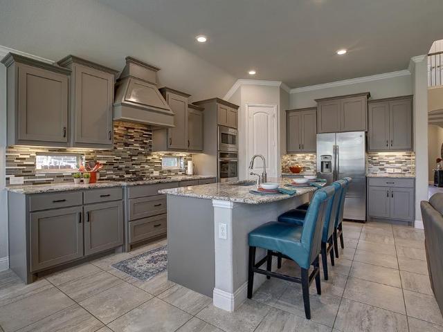 House for sale in Euless, Texas