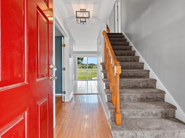 House for sale in Allouez, Wisconsin