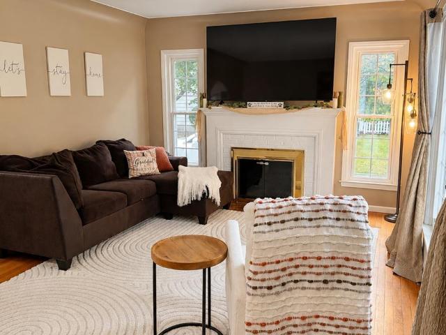 House for sale in Saint Clair, Saint Clair County