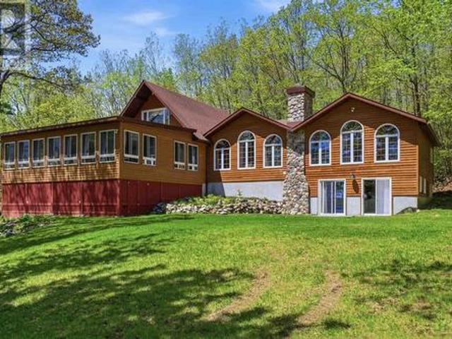 House for sale in Blind River, Ontario