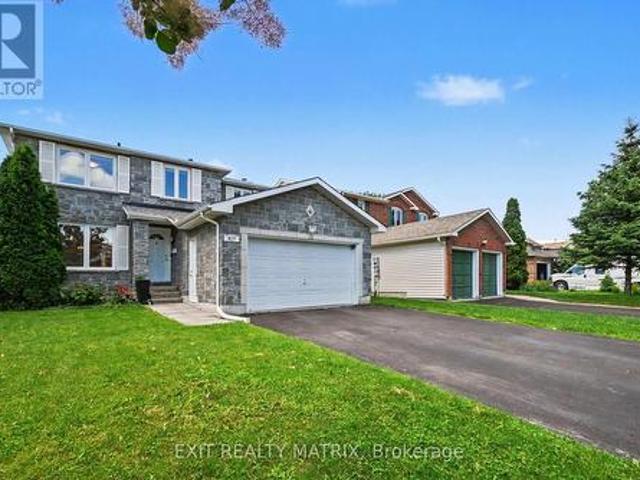 House for sale in Mulhurst Bay, Ontario