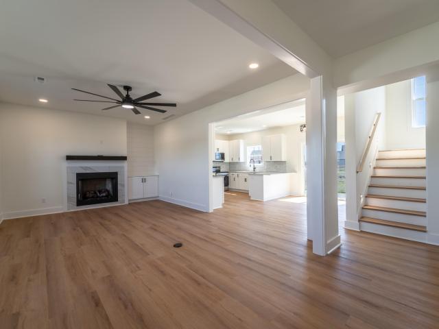 House for sale in Richmond, Kentucky