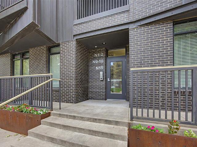 Condo for sale in Oklahoma City, Oklahoma
