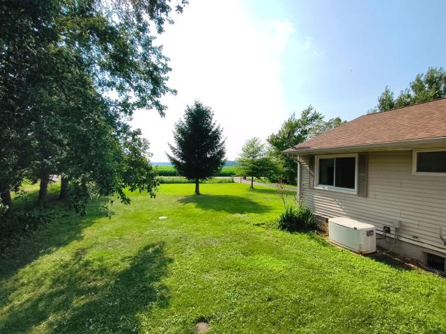 House for sale in Sandusky, Ohio