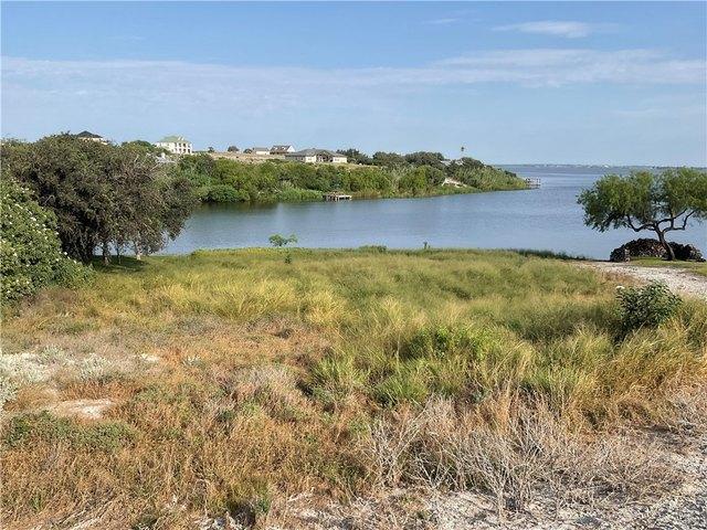 Land for sale in Sandia, Texas