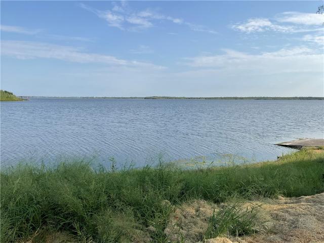 Land for sale in Sandia, Texas