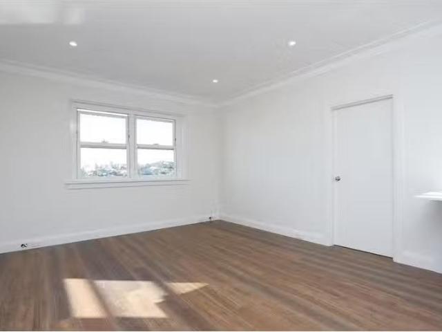 Apartment for rent in Eastern Suburbs, Sydney