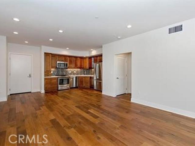 Condo for sale in California