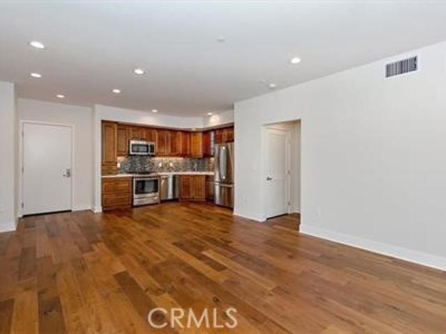 Property for rent in California