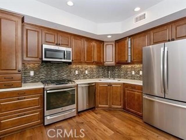 Condo for sale in California