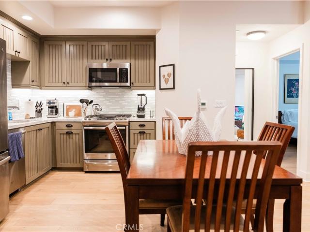 Condo for sale in California