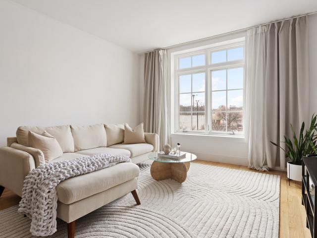 Condo for sale in Arverne, New York