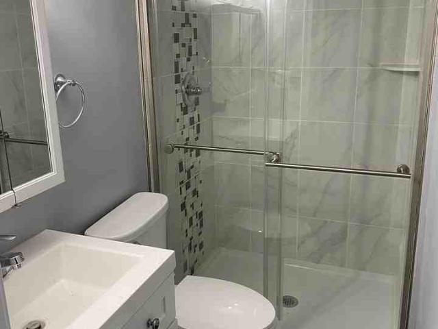 Apartment for rent in Gibsonton, Maryland