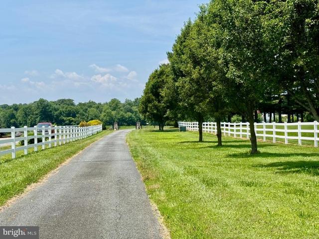 House for sale in Cecil, Maryland