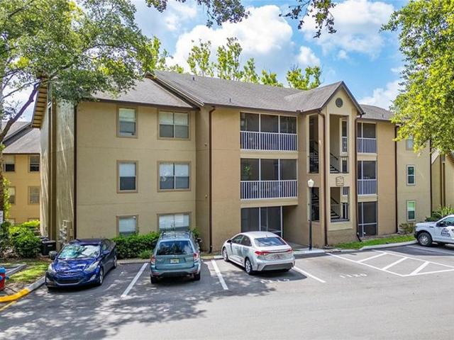 Condo for sale in Altamonte Springs, Florida