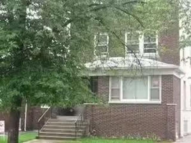 House for rent in Calumet City