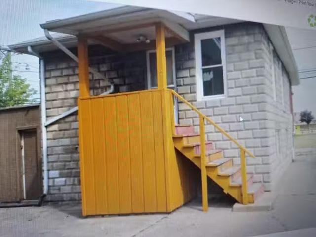 House for rent in Calumet City
