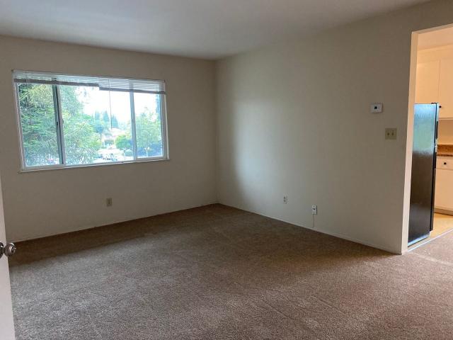 Apartment for rent in San Leandro, California