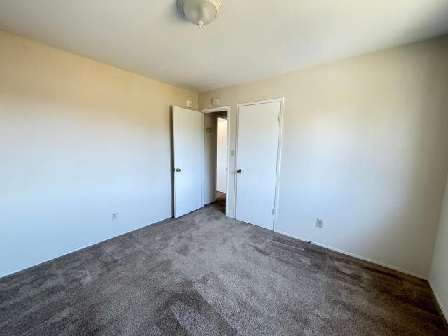 Apartment for rent in Broadmoor, San Leandro