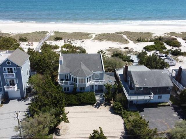 House for sale in Sagaponack, New York