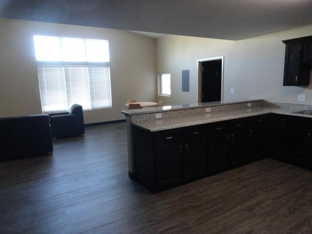 Apartment for rent in Springfield