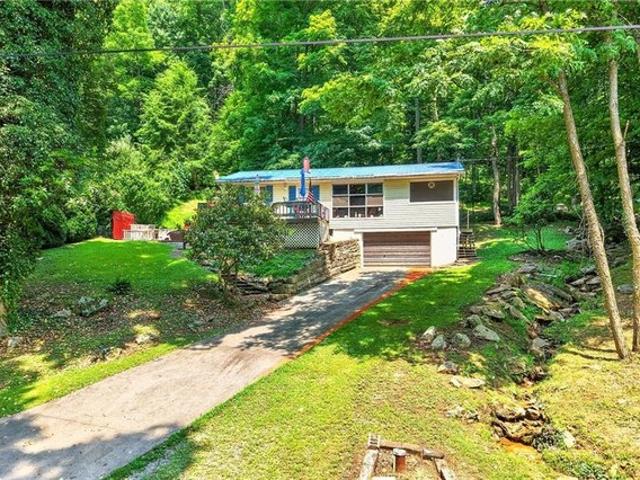 House for sale in Somerset, Pennsylvania
