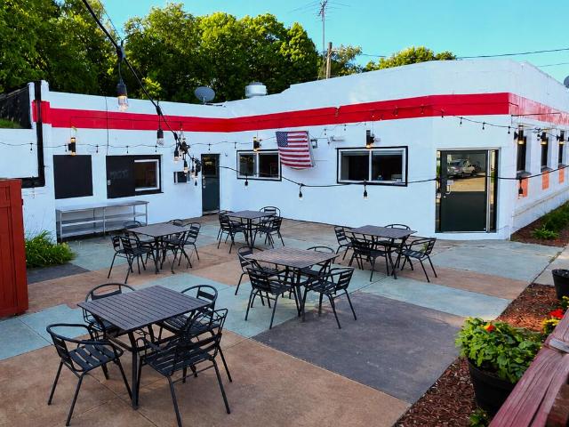 Commercial for sale in Waukesha, Wisconsin