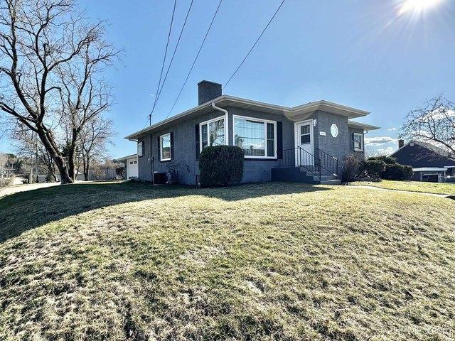 House for sale in Iron Mountain, Michigan