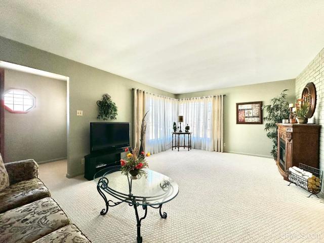 House for sale in Iron Mountain, Michigan