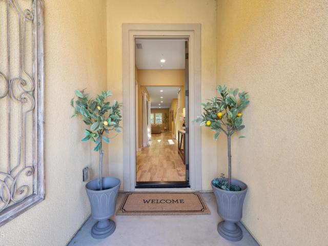 House for sale in Azusa, California