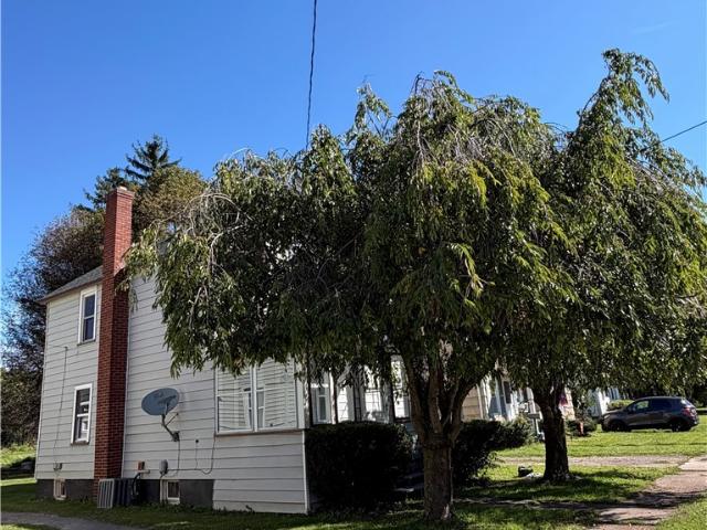 House for sale in Orleans, New York