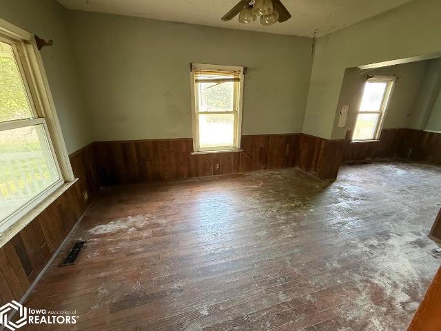 House for sale in Keokuk, Lee County
