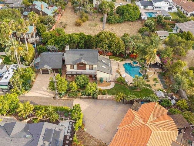 House for sale in Cardiff, California