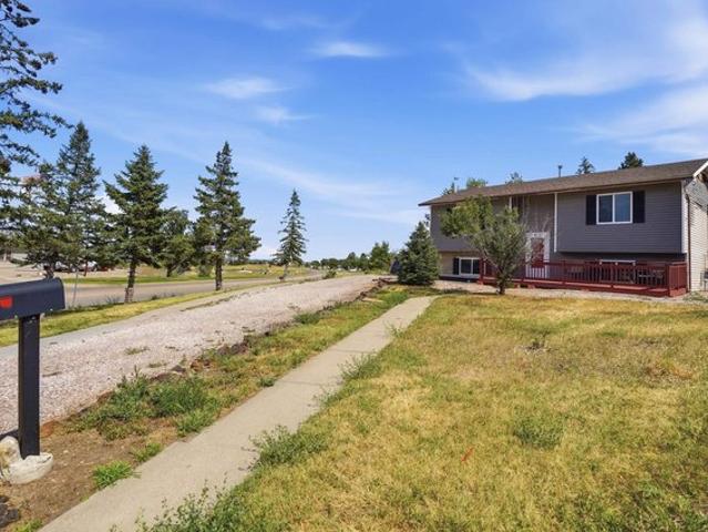 House for sale in Rapid City, South Dakota