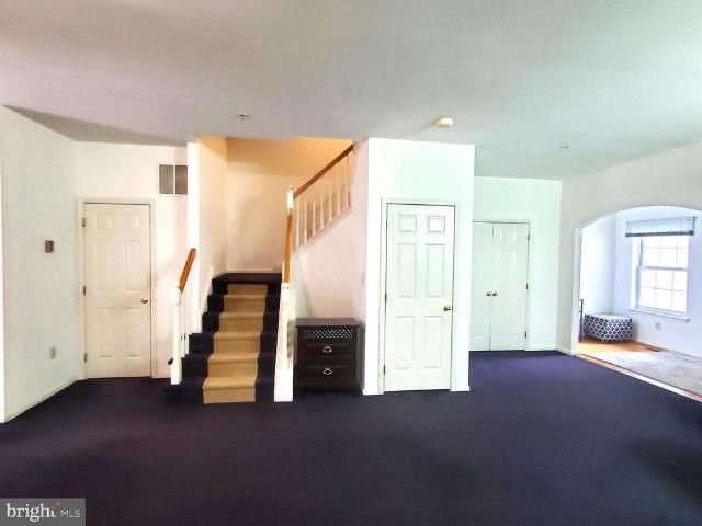 Townhouse for sale in Hidden Valley, Pennsylvania