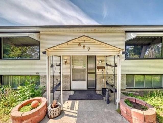 House for sale in Northwest, Alberta