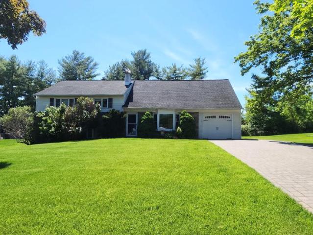 House for sale in Hidden Valley, Pennsylvania
