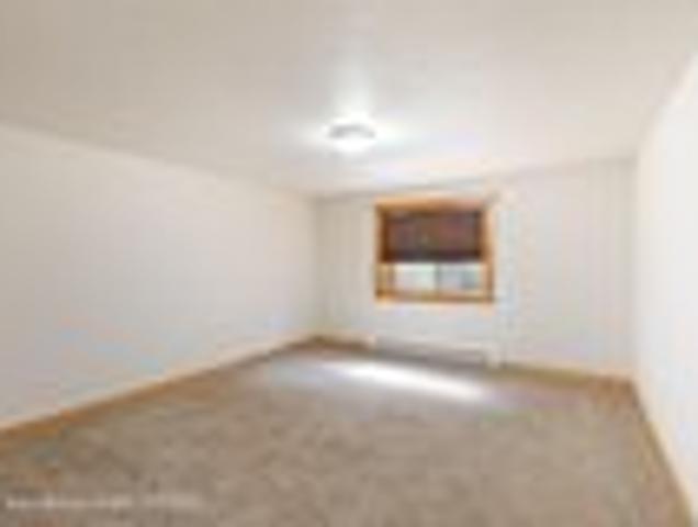 House for sale in Wyoming