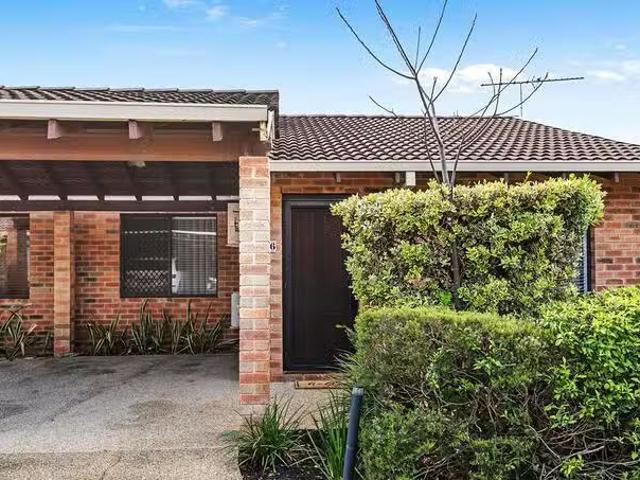 House for rent in Stirling, Western Australia