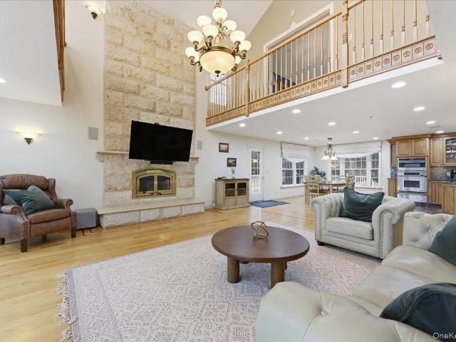 House for sale in Catskill, New York