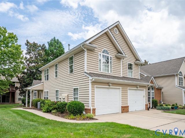 Condo for sale in Virginia