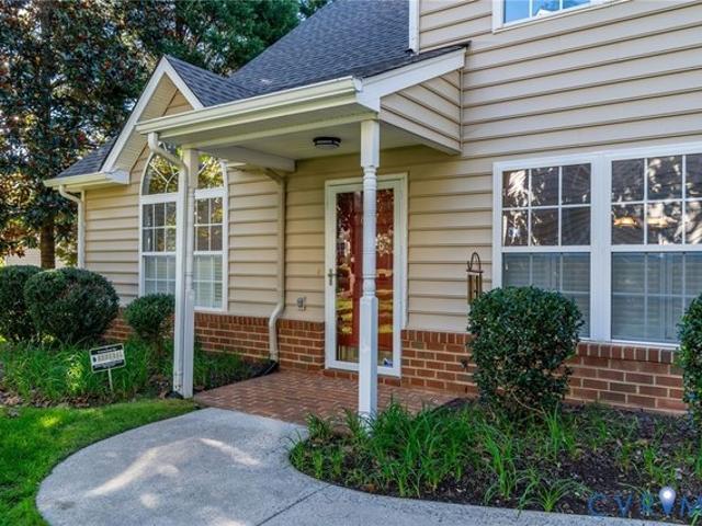 Condo for sale in Virginia