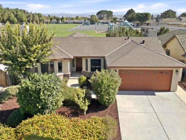 House for sale in Crown, King City